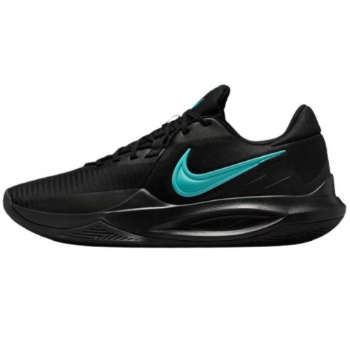 Баскетбольная обувь Nike Precision VI