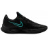 Баскетбольная обувь Nike Precision VI