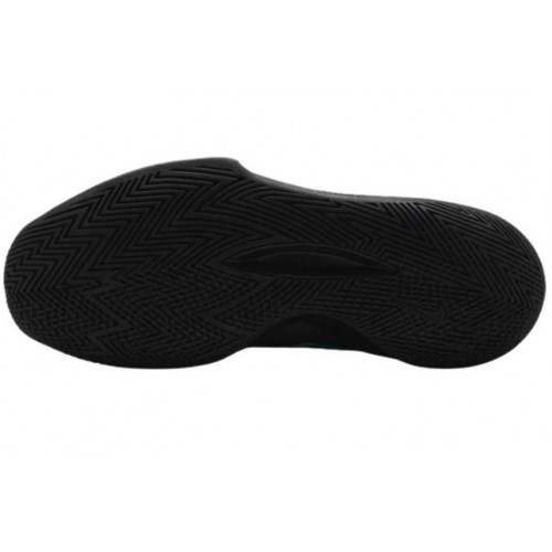 Баскетбольная обувь Nike Precision VI