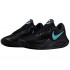 Баскетбольная обувь Nike Precision VI