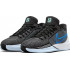Баскетбольная обувь Nike Sabrina 1
