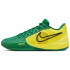Баскетбольная обувь Nike Sabrina 1