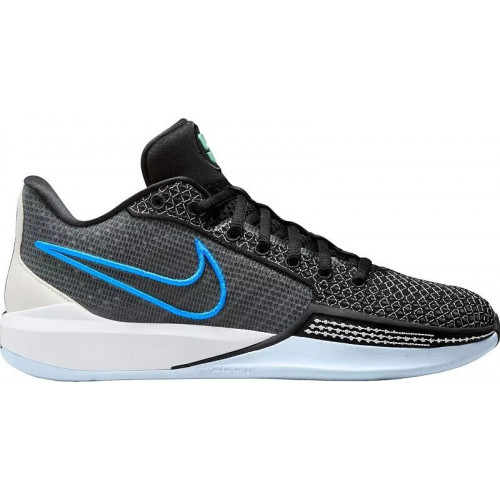 Баскетбольная обувь Nike Sabrina 1
