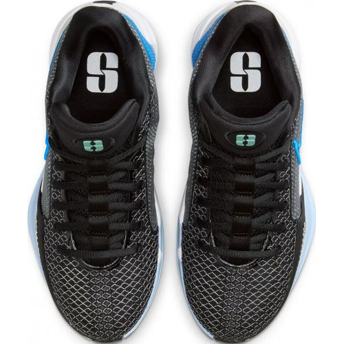 Баскетбольная обувь Nike Sabrina 1