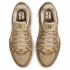 Баскетбольная обувь Nike Sabrina 2