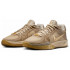 Баскетбольная обувь Nike Sabrina 2