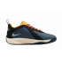 Баскетбольная обувь Nike Zoom Freak 6