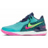 Nike LeBron NXXT Gen "Digital Vice"