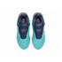 Nike LeBron NXXT Gen "Digital Vice"