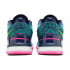 Nike LeBron NXXT Gen "Digital Vice"