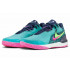 Nike LeBron NXXT Gen "Digital Vice"