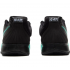 Обувь баскетбольная Nike JA 2 BLACK