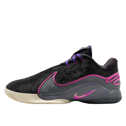 Обувь для баскетбола Nike Lebron XXII 