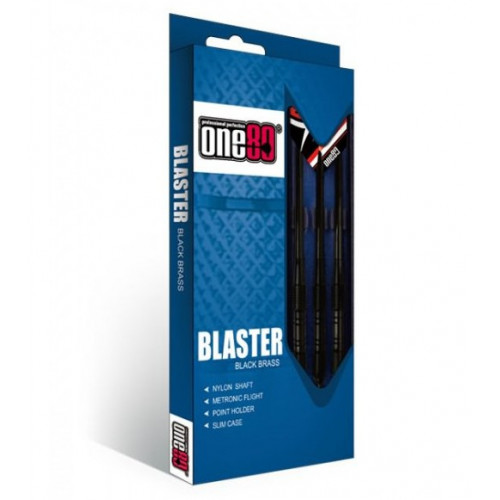 Дротики One80 Blaster