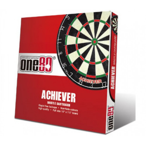 Мишень One80 Achiver