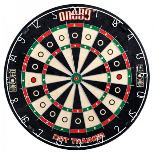 Мишень One80 Dot Trainer