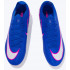 Бутсы футбольные Nike Mercurial Vapor 16 PRO