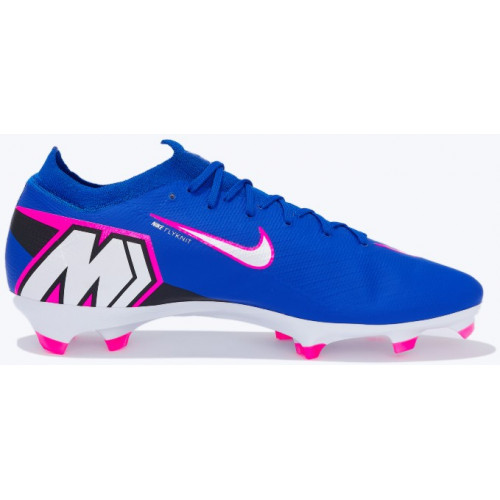Бутсы футбольные Nike Mercurial Vapor 16 PRO