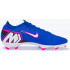 Бутсы футбольные Nike Mercurial Vapor 16 PRO