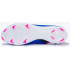 Бутсы футбольные Nike Mercurial Vapor 16 PRO