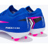 Бутсы футбольные Nike Mercurial Vapor 16 PRO