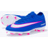 Бутсы футбольные Nike Mercurial Vapor 16 PRO
