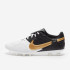 Бутсы футбольные Nike Premier 3 FG