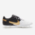 Бутсы футбольные Nike Premier 3 FG