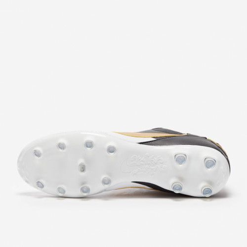 Бутсы футбольные Nike Premier 3 FG