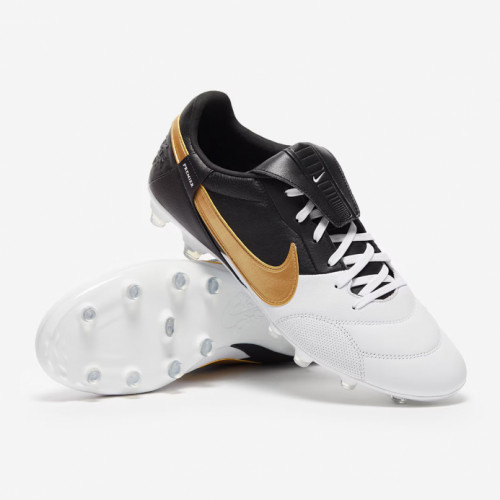 Бутсы футбольные Nike Premier 3 FG