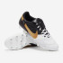 Бутсы футбольные Nike Premier 3 FG