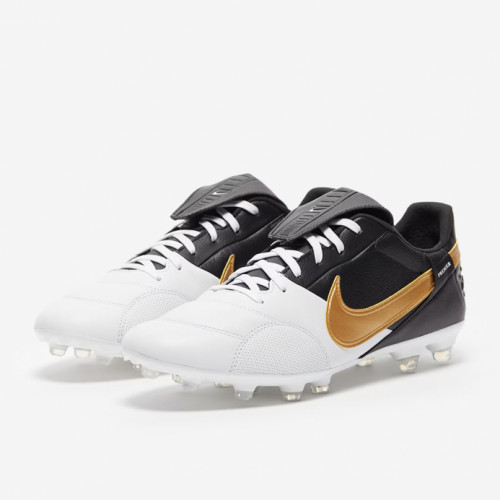 Бутсы футбольные Nike Premier 3 FG