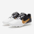 Бутсы футбольные Nike Premier 3 FG