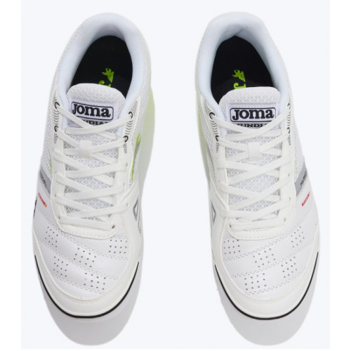 Футзалки Joma Mindial