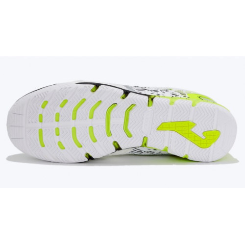 Футзалки Joma Mindial