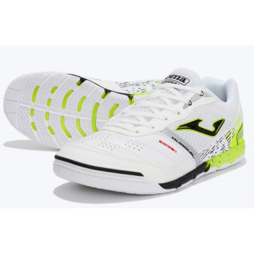 Футзалки Joma Mindial
