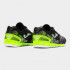 Футзалки Joma Mundial Black Green