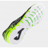 Футзалки Joma Mundial Black Green