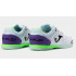 Футзалки Joma Top Flex Blue