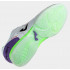 Футзалки Joma Top Flex Blue