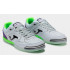 Футзалки Joma Top Flex Blue
