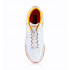 Футзалки Ortuseght Jogosala Vanquish White Ortrange
