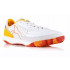 Футзалки Ortuseght Jogosala Vanquish White Ortrange