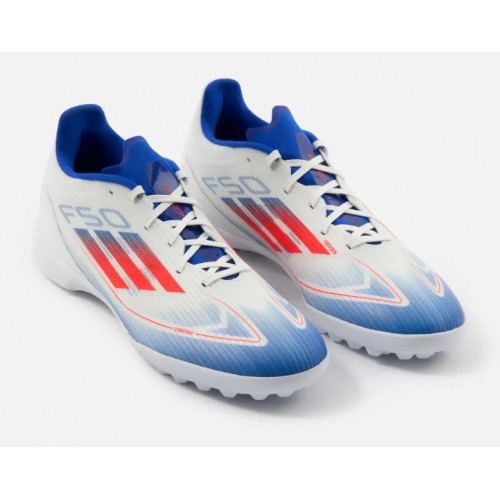 Шиповки Adidas F50 League TF