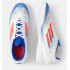 Шиповки Adidas F50 League TF
