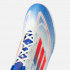 Шиповки Adidas F50 League TF