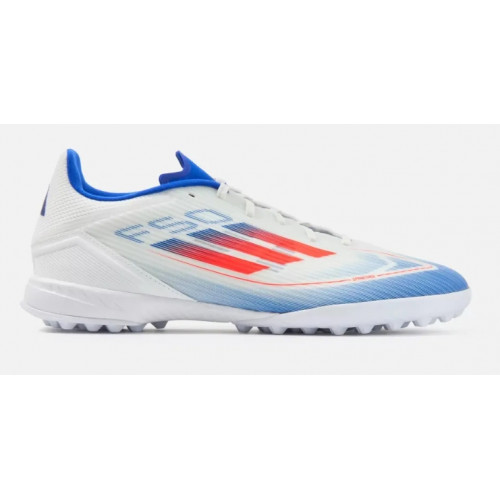 Шиповки Adidas F50 League TF