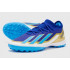 Шиповки Adidas X Crazyfast League TF Messi