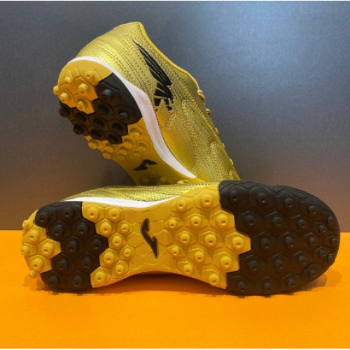 Шиповки Joma Evolution
