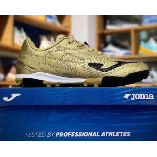 Шиповки Joma Evolution